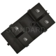 Purchase Top-Quality Power Window Switch by BLUE STREAK (HYGRADE MOTOR) - DWS1806 pa8