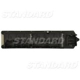 Purchase Top-Quality Power Window Switch by BLUE STREAK (HYGRADE MOTOR) - DWS1815 pa6