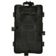 Purchase Top-Quality Power Window Switch by BLUE STREAK (HYGRADE MOTOR) - DWS1816 pa1