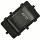Purchase Top-Quality Power Window Switch by BLUE STREAK (HYGRADE MOTOR) - DWS1816 pa2