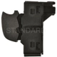Purchase Top-Quality Power Window Switch by BLUE STREAK (HYGRADE MOTOR) - DWS1816 pa3