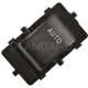 Purchase Top-Quality Power Window Switch by BLUE STREAK (HYGRADE MOTOR) - DWS1816 pa4