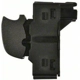 Purchase Top-Quality Power Window Switch by BLUE STREAK (HYGRADE MOTOR) - DWS1816 pa5