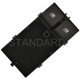 Purchase Top-Quality Power Window Switch by BLUE STREAK (HYGRADE MOTOR) - DWS1819 pa6