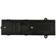 Purchase Top-Quality Power Window Switch by BLUE STREAK (HYGRADE MOTOR) - DWS1829 pa10