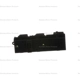 Purchase Top-Quality Power Window Switch by BLUE STREAK (HYGRADE MOTOR) - DWS1829 pa2