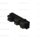 Purchase Top-Quality Power Window Switch by BLUE STREAK (HYGRADE MOTOR) - DWS1829 pa6