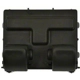 Purchase Top-Quality Power Window Switch by BLUE STREAK (HYGRADE MOTOR) - DWS1839 pa2
