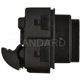 Purchase Top-Quality Power Window Switch by BLUE STREAK (HYGRADE MOTOR) - DWS1839 pa3