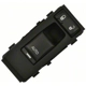 Purchase Top-Quality Power Window Switch by BLUE STREAK (HYGRADE MOTOR) - DWS1840 pa2