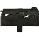 Purchase Top-Quality Power Window Switch by BLUE STREAK (HYGRADE MOTOR) - DWS1840 pa3