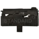 Purchase Top-Quality Power Window Switch by BLUE STREAK (HYGRADE MOTOR) - DWS1840 pa4