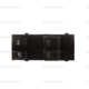 Purchase Top-Quality Power Window Switch by BLUE STREAK (HYGRADE MOTOR) - DWS1859 pa1