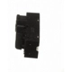 Purchase Top-Quality Power Window Switch by BLUE STREAK (HYGRADE MOTOR) - DWS1859 pa14