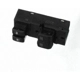 Purchase Top-Quality Power Window Switch by BLUE STREAK (HYGRADE MOTOR) - DWS1859 pa15