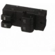 Purchase Top-Quality Power Window Switch by BLUE STREAK (HYGRADE MOTOR) - DWS1859 pa16