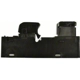 Purchase Top-Quality Power Window Switch by BLUE STREAK (HYGRADE MOTOR) - DWS1859 pa17