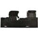 Purchase Top-Quality Power Window Switch by BLUE STREAK (HYGRADE MOTOR) - DWS1859 pa18