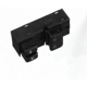 Purchase Top-Quality Power Window Switch by BLUE STREAK (HYGRADE MOTOR) - DWS1859 pa19