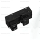 Purchase Top-Quality Power Window Switch by BLUE STREAK (HYGRADE MOTOR) - DWS1859 pa2