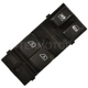 Purchase Top-Quality Power Window Switch by BLUE STREAK (HYGRADE MOTOR) - DWS1859 pa20