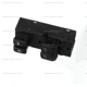 Purchase Top-Quality Power Window Switch by BLUE STREAK (HYGRADE MOTOR) - DWS1859 pa3