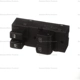 Purchase Top-Quality Power Window Switch by BLUE STREAK (HYGRADE MOTOR) - DWS1859 pa6