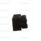 Purchase Top-Quality Power Window Switch by BLUE STREAK (HYGRADE MOTOR) - DWS1859 pa9