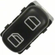Purchase Top-Quality Power Window Switch by BLUE STREAK (HYGRADE MOTOR) - DWS187 pa2