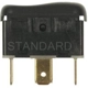 Purchase Top-Quality Power Window Switch by BLUE STREAK (HYGRADE MOTOR) - DWS187 pa3