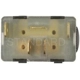 Purchase Top-Quality Power Window Switch by BLUE STREAK (HYGRADE MOTOR) - DWS187 pa4