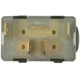 Purchase Top-Quality Power Window Switch by BLUE STREAK (HYGRADE MOTOR) - DWS187 pa5