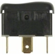 Purchase Top-Quality Power Window Switch by BLUE STREAK (HYGRADE MOTOR) - DWS187 pa6