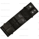 Purchase Top-Quality Power Window Switch by BLUE STREAK (HYGRADE MOTOR) - DWS1885 pa3