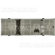 Purchase Top-Quality Power Window Switch by BLUE STREAK (HYGRADE MOTOR) - DWS1885 pa4