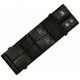 Purchase Top-Quality Power Window Switch by BLUE STREAK (HYGRADE MOTOR) - DWS1885 pa5