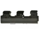 Purchase Top-Quality Power Window Switch by BLUE STREAK (HYGRADE MOTOR) - DWS1885 pa6