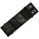 Purchase Top-Quality Power Window Switch by BLUE STREAK (HYGRADE MOTOR) - DWS1885 pa8