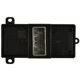 Purchase Top-Quality Power Window Switch by BLUE STREAK (HYGRADE MOTOR) - DWS1905 pa1
