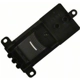 Purchase Top-Quality Power Window Switch by BLUE STREAK (HYGRADE MOTOR) - DWS1905 pa2