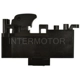 Purchase Top-Quality Power Window Switch by BLUE STREAK (HYGRADE MOTOR) - DWS1905 pa4