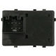 Purchase Top-Quality Power Window Switch by BLUE STREAK (HYGRADE MOTOR) - DWS191 pa3