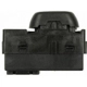 Purchase Top-Quality Power Window Switch by BLUE STREAK (HYGRADE MOTOR) - DWS191 pa4