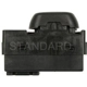 Purchase Top-Quality Power Window Switch by BLUE STREAK (HYGRADE MOTOR) - DWS191 pa5