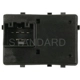 Purchase Top-Quality Power Window Switch by BLUE STREAK (HYGRADE MOTOR) - DWS191 pa6