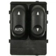 Purchase Top-Quality Power Window Switch by BLUE STREAK (HYGRADE MOTOR) - DWS191 pa7