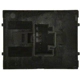 Purchase Top-Quality Interrupteur de la fenêtre  de BLUE STREAK (HYGRADE MOTOR) - DWS1915 pa1