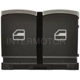 Purchase Top-Quality Interrupteur de la fenêtre  de BLUE STREAK (HYGRADE MOTOR) - DWS1915 pa4