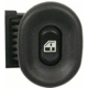 Purchase Top-Quality Power Window Switch by BLUE STREAK (HYGRADE MOTOR) - DWS196 pa2