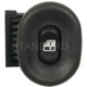 Purchase Top-Quality Power Window Switch by BLUE STREAK (HYGRADE MOTOR) - DWS196 pa3